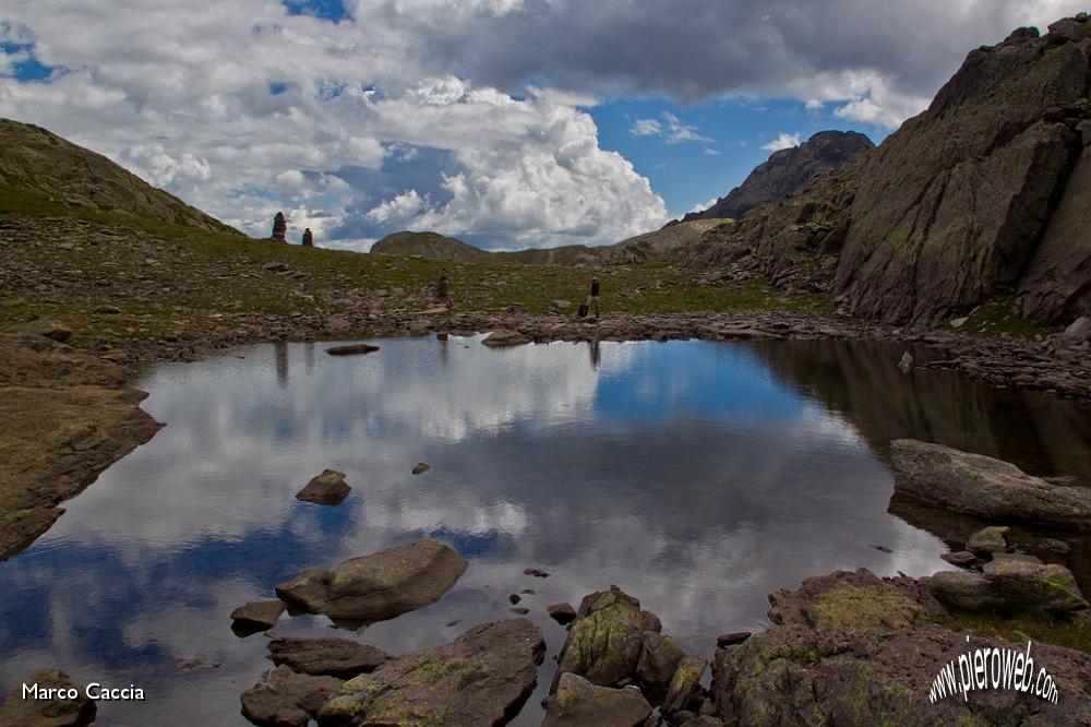 38_Riflessi al passo di Sardegnana.JPG